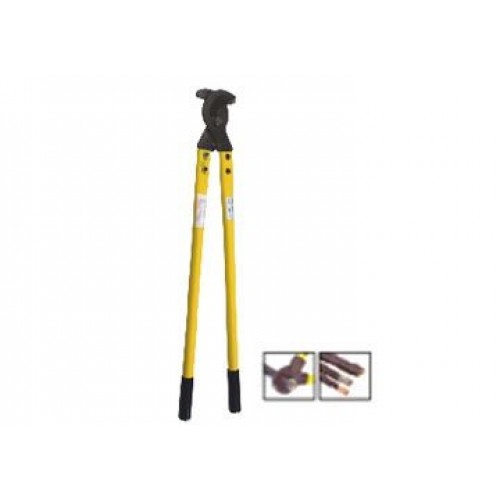 500 mm2 Kiềm cắt cáp LSK-500