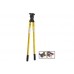 500 mm2 Kiềm cắt cáp LSK-500