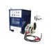 500A Máy hàn MAG/CO2 TTC-500