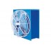 500mm Quạt hút vỏ vuông 370W CAF-22-5031