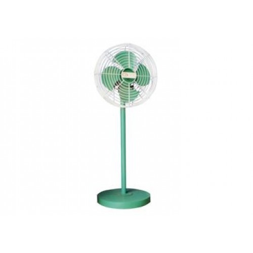 500mm Quạt thổi cánh sắt 370W CAF-11-5031
