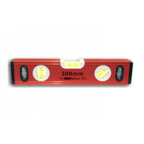 500mm Thước thủy Ega Master 65193