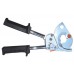 500mm2 Kìm trợ lực cắt cáp điện Asaki AK-8403