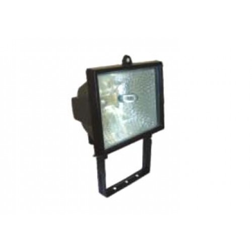 500W Chóa đèn pha Halogen EGK JM-500