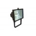 500W Chóa đèn pha Halogen EGK JM-500