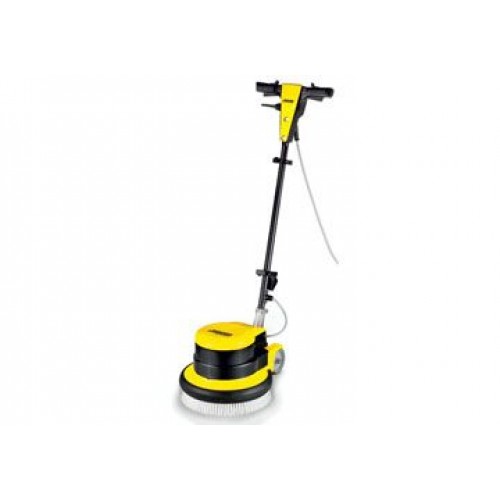 500W Máy đánh sàn tốc độ chậm BDS 33/190 C