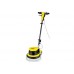 500W Máy đánh sàn tốc độ chậm BDS 33/190 C
