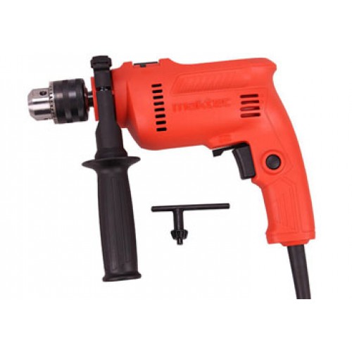 500W Máy khoan búa Maktec MT80B