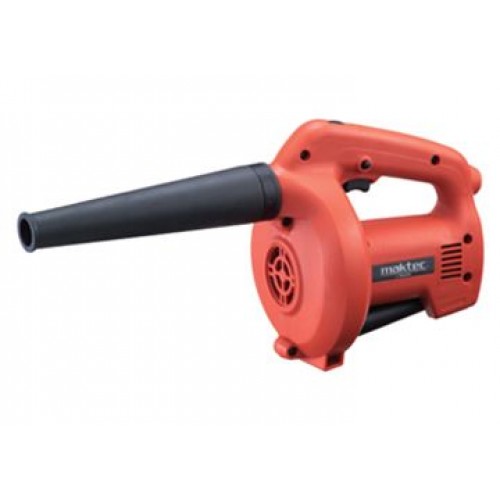 500W Máy thổi bụi Maktec MT400