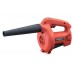 500W Máy thổi bụi Maktec MT400