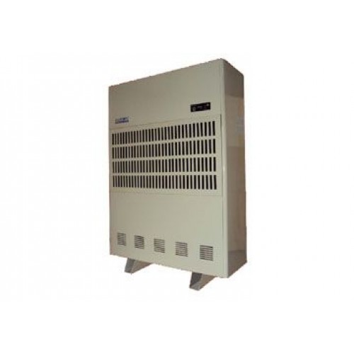 504 lít Máy hút ẩm Harison HD-504B