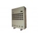 504 lít Máy hút ẩm Harison HD-504B