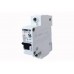 50A Cầu dao tự động có đèn báo loại 1 cực C1P50