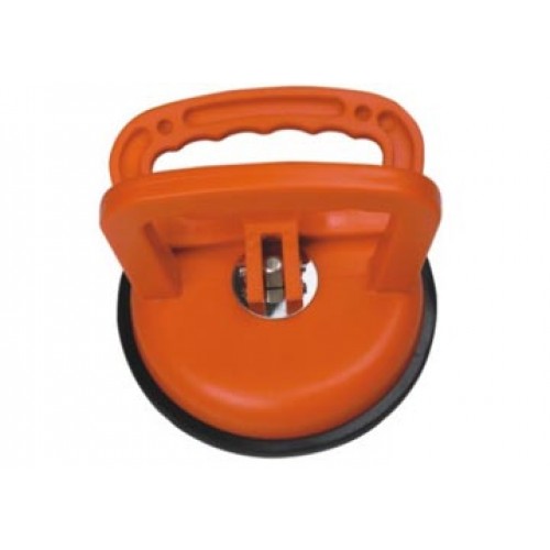 50kg Dụng cụ hít cầm tay Asaki AK-4011