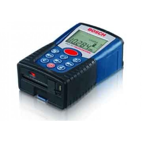 50m Máy đo khoảng cách Bosch DLE 50