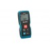 50m Máy đo khoảng cách laser Makita LD050P
