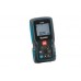80m Máy đo khoảng cách laser Makita LD080P