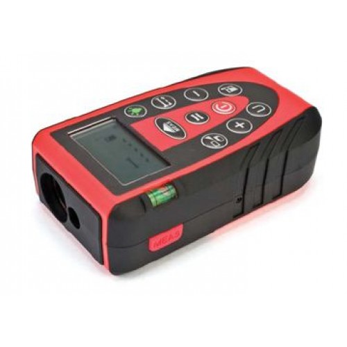 50m Máy đo khoảng cách Prolaser 386