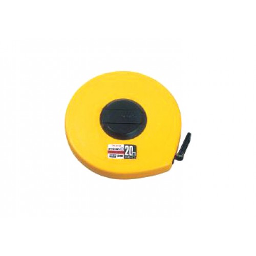 50m Thước cuộn sợi thuỷ tinh Tajima SYS50
