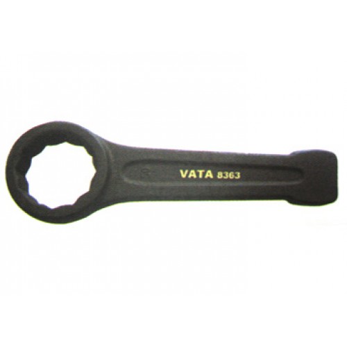 50mm Cờ lê vòng đóng 8363050