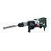 50mm Máy khoan 3 chức năng 1700W Metabo KHE96