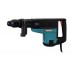 50mm Máy khoan bê tông 1500W Makita HR5001C