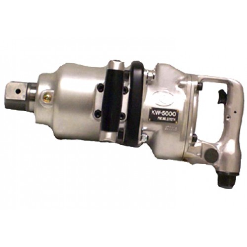 50mm Súng vặn bu lông KW-5000G