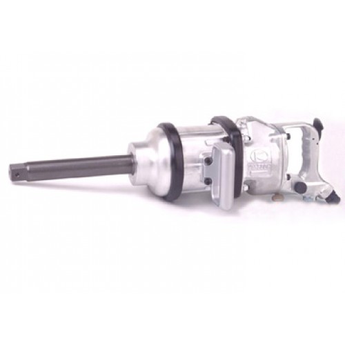 50mm Súng vặn bu lông KW-500H