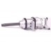 50mm Súng vặn bu lông KW-500H
