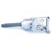 50mm Súng vặn bu lông KW-600H
