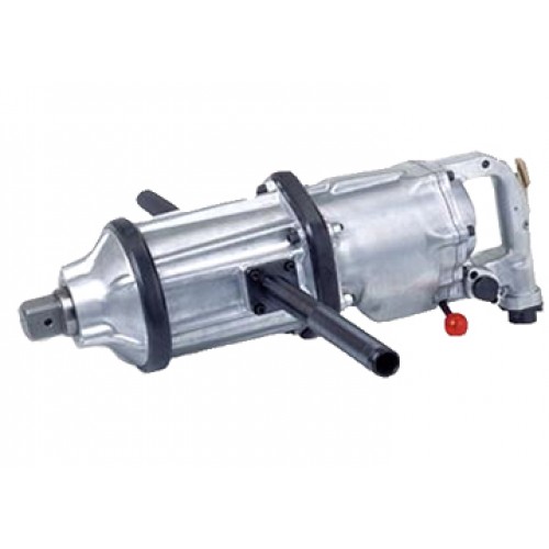 50mm Súng vặn bu lông KW-75F