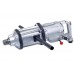 50mm Súng vặn bu lông KW-75F