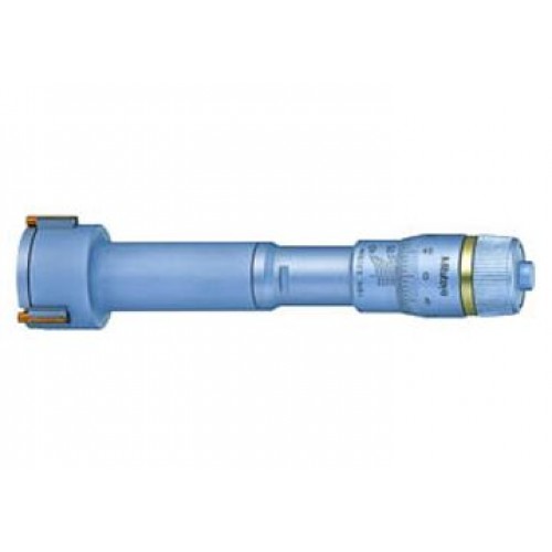 50mm Thước đo lổ Mitutoyo 368-963