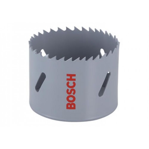 51mm Mũi khoét Bosch 2608580419