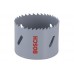 51mm Mũi khoét Bosch 2608580419