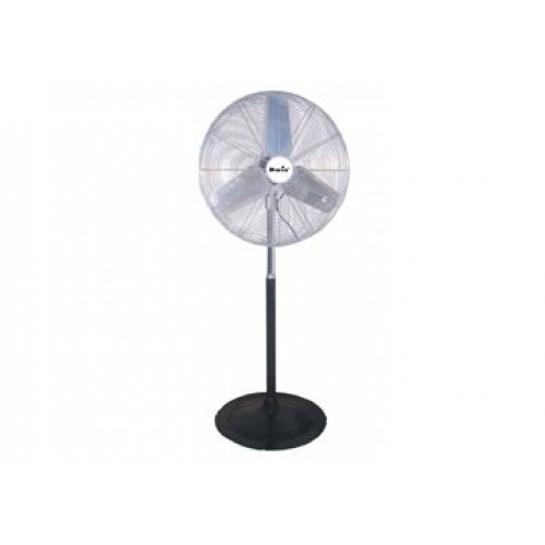 525W Quạt đứng KSM-3076H