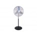 525W Quạt đứng KSM-3076H