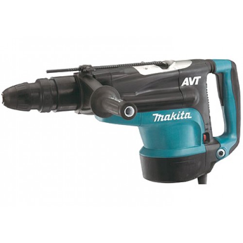 52mm Máy đục bê tông 1.500W Makita HR5211C