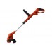 530W Máy cắt cỏ cầm tay Black and Decker GL5530