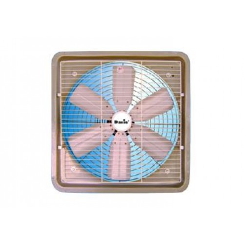 450W Quạt thông gió KVF-3076
