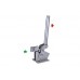 550kg Gá kẹp (cam kẹp) định vị chiều ngang King-Diamond KD-101K