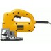 550W Máy cưa lọng Dewalt DW341K