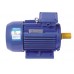 550W/220V Motor điện Asaki AS-614