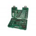 56 chi tiết Bộ dụng cụ sửa chửa Ô tô Sata 09-509 (09509)