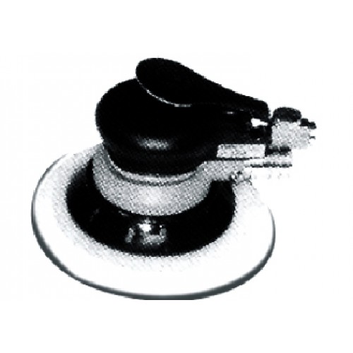 150mm Máy chà nhám Daikoku DT-2107-6