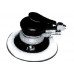 150mm Máy chà nhám Daikoku DT-2107-6