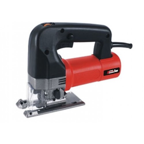 560W Máy cưa lọng Heli 4304-1