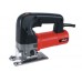 560W Máy cưa lọng Heli 4304-1