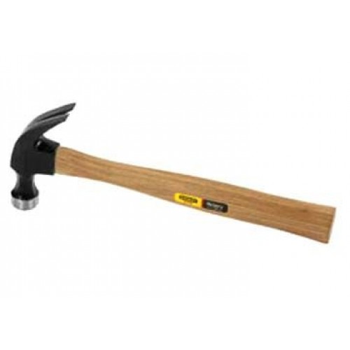 570g Búa nhổ đinh Stanley 51-274