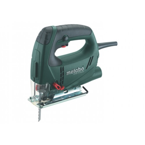 570W Máy cưa lọng Metabo STEB-70